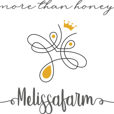 logo-Melissafarm